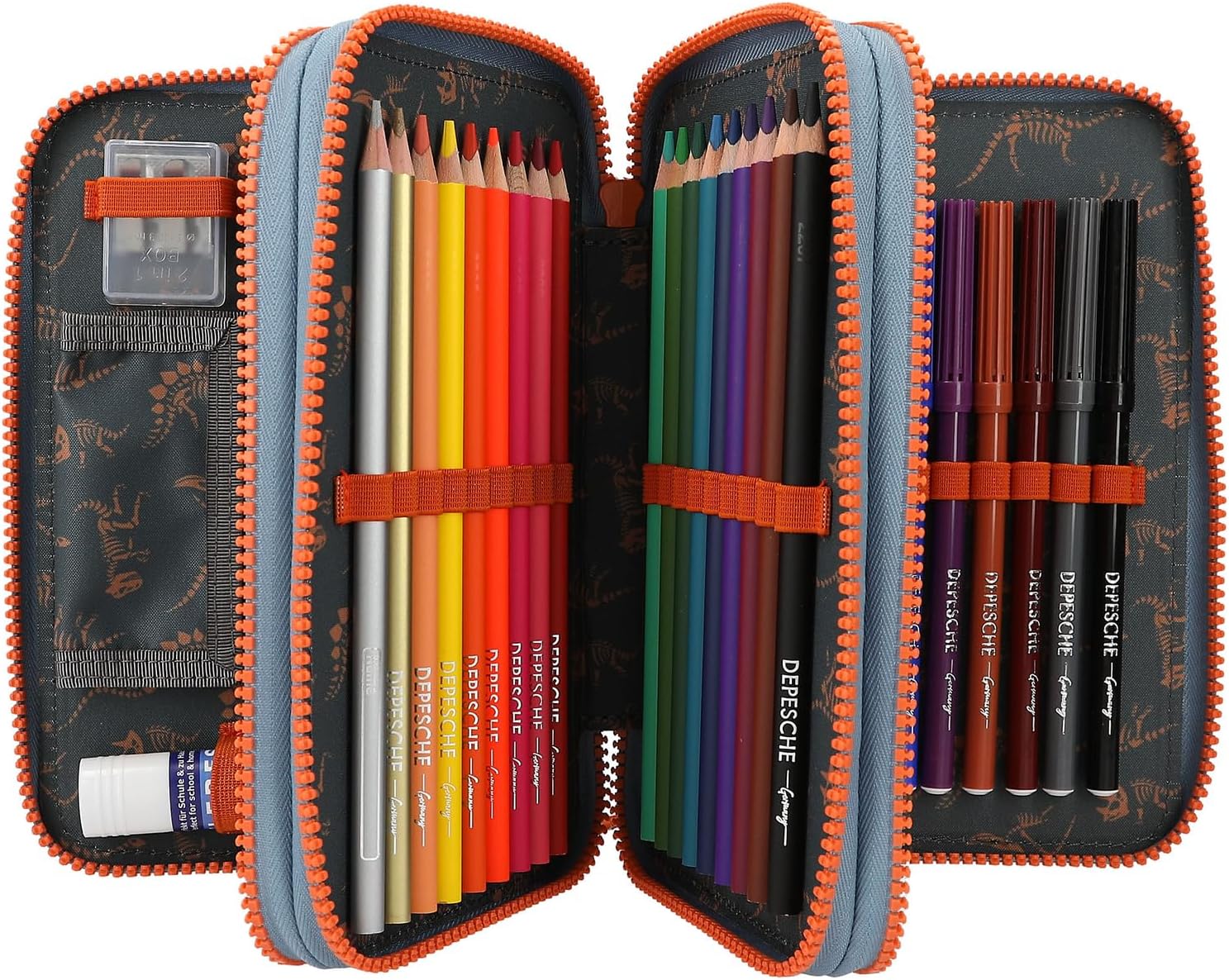 Pioneer スリムCDミニコンポ X-SMC02 パイオニア、Bluetooth